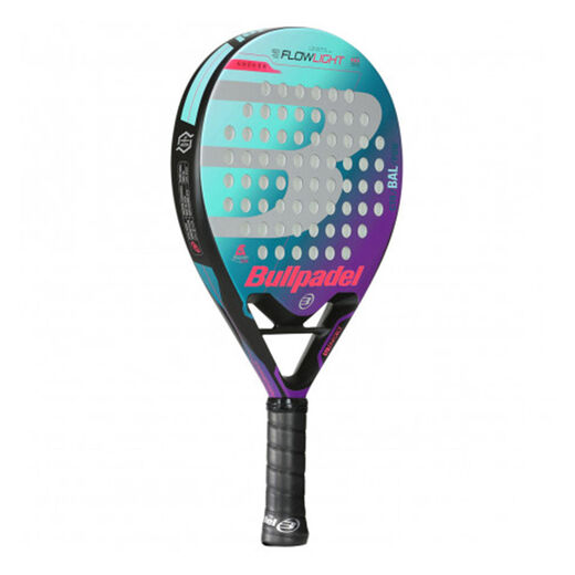 Bullpadel
