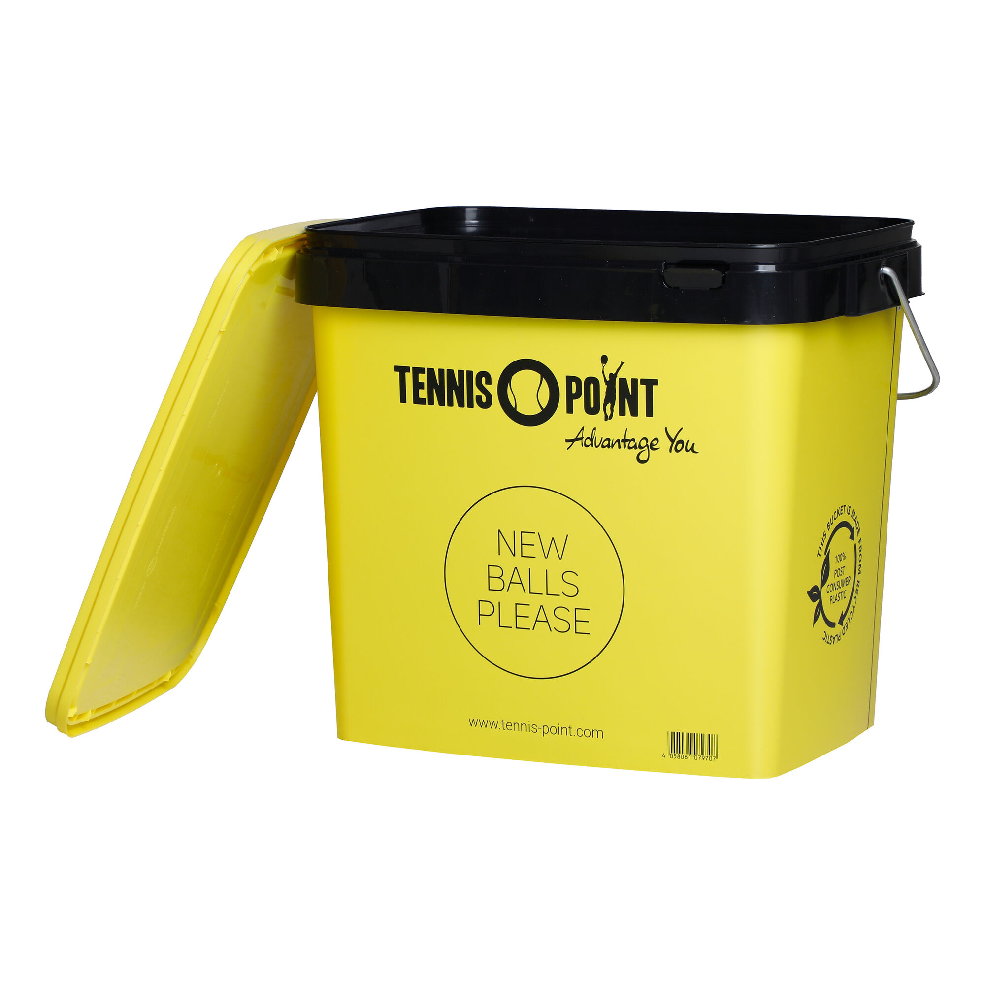 Tennis-Point