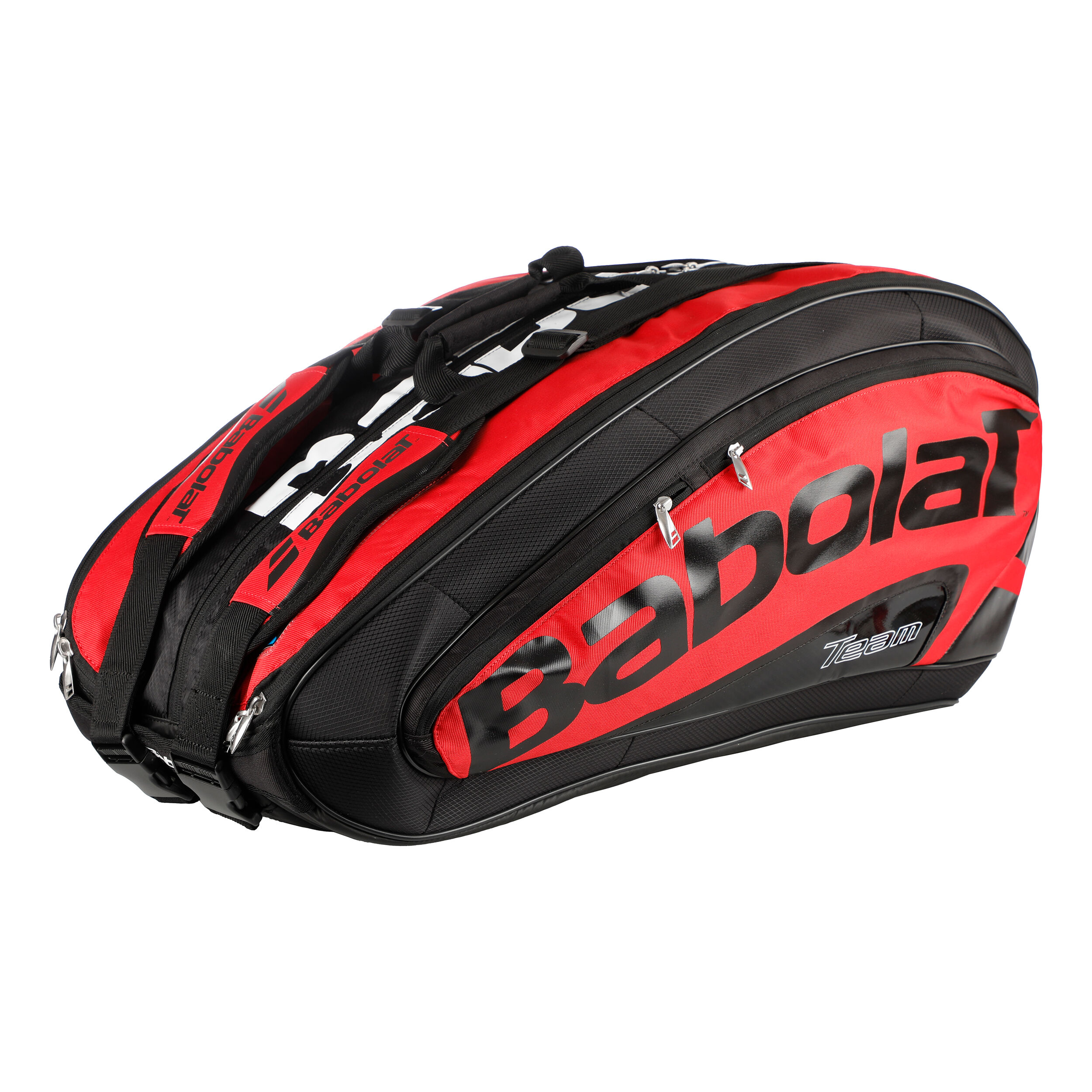 Babolat team tennis bag best sale