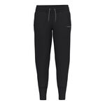 HEAD Club Original Pants Women