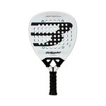 Bullpadel Padelschl&auml;ger Bullpadel  VERTEX 05 Padelschl&auml;ger 