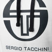 Sergio Tacchini