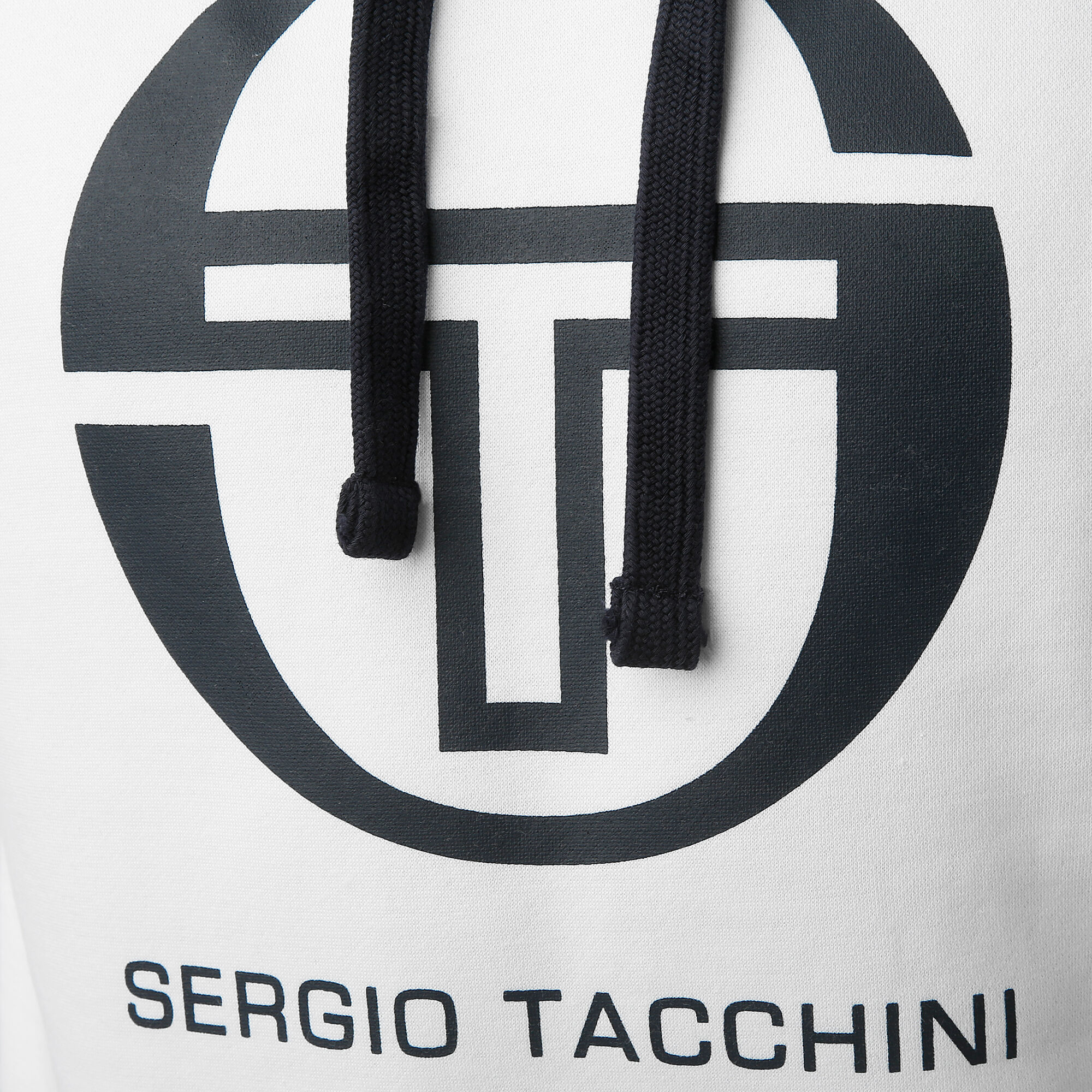Sergio Tacchini