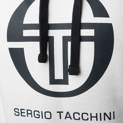 Sergio Tacchini