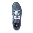 Babolat