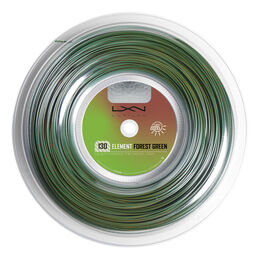 Element Forest Green 200m