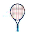 HEAD Tennisschläger HEAD Paw 17 Kinderschläger besaitet