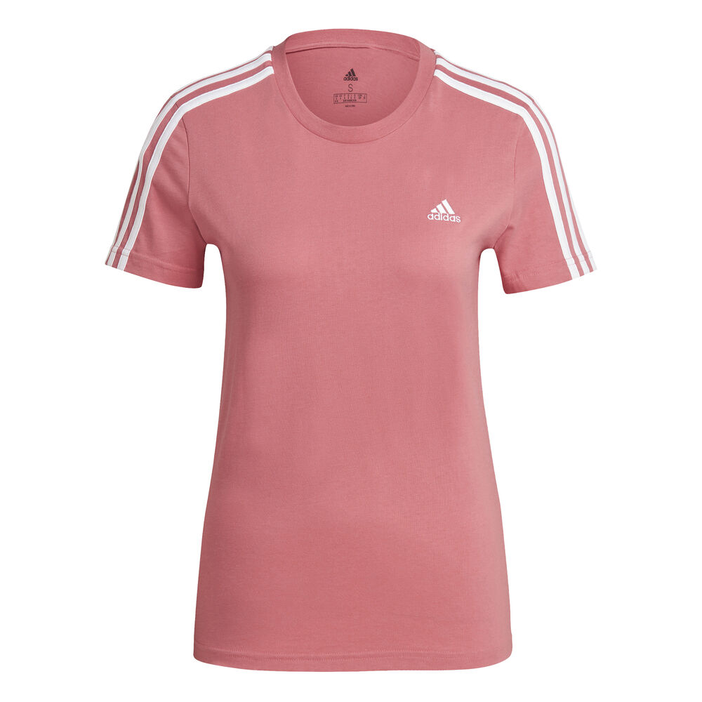 3-Stripes T-Shirt Damen