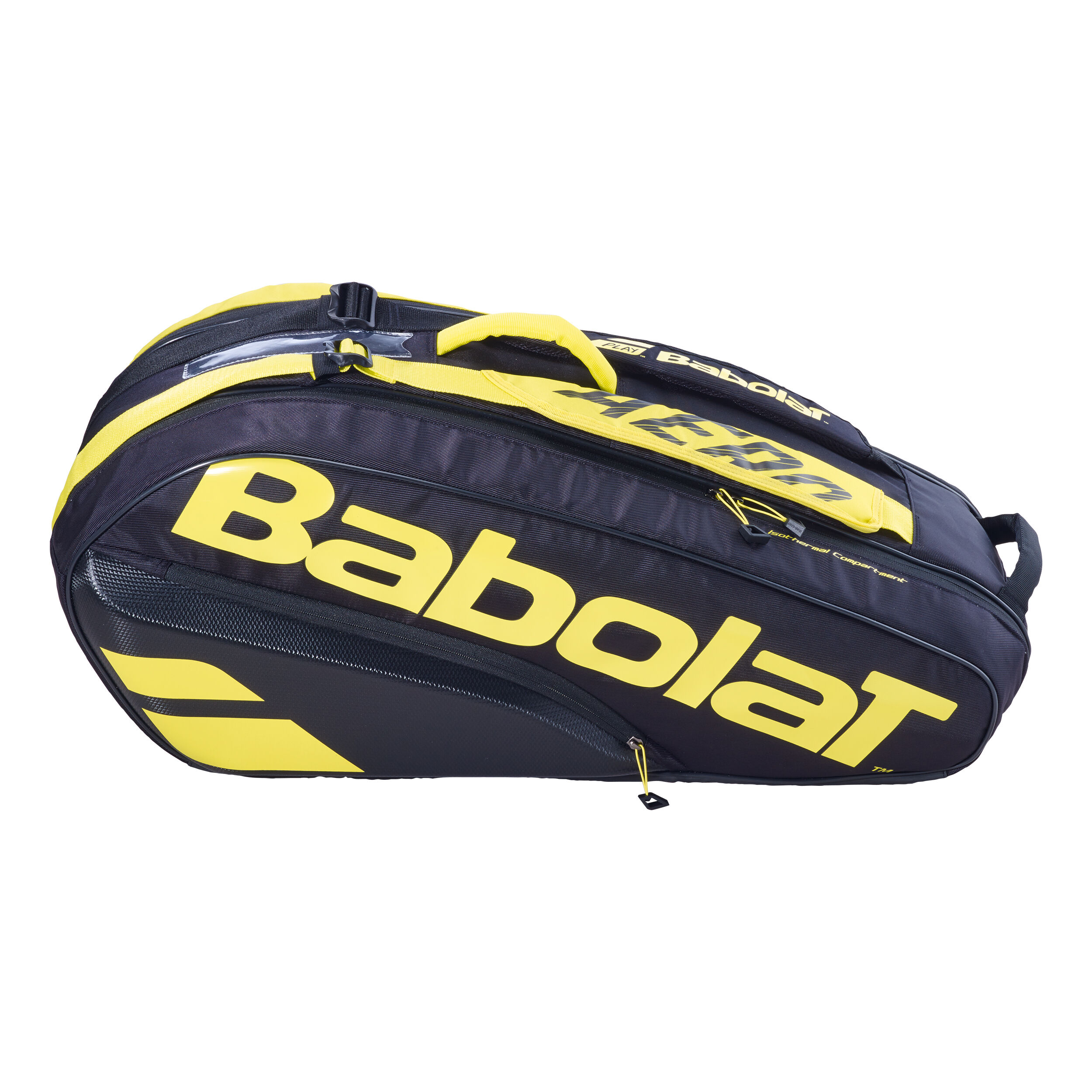 Babolat pure aero bag 6 Clearance
