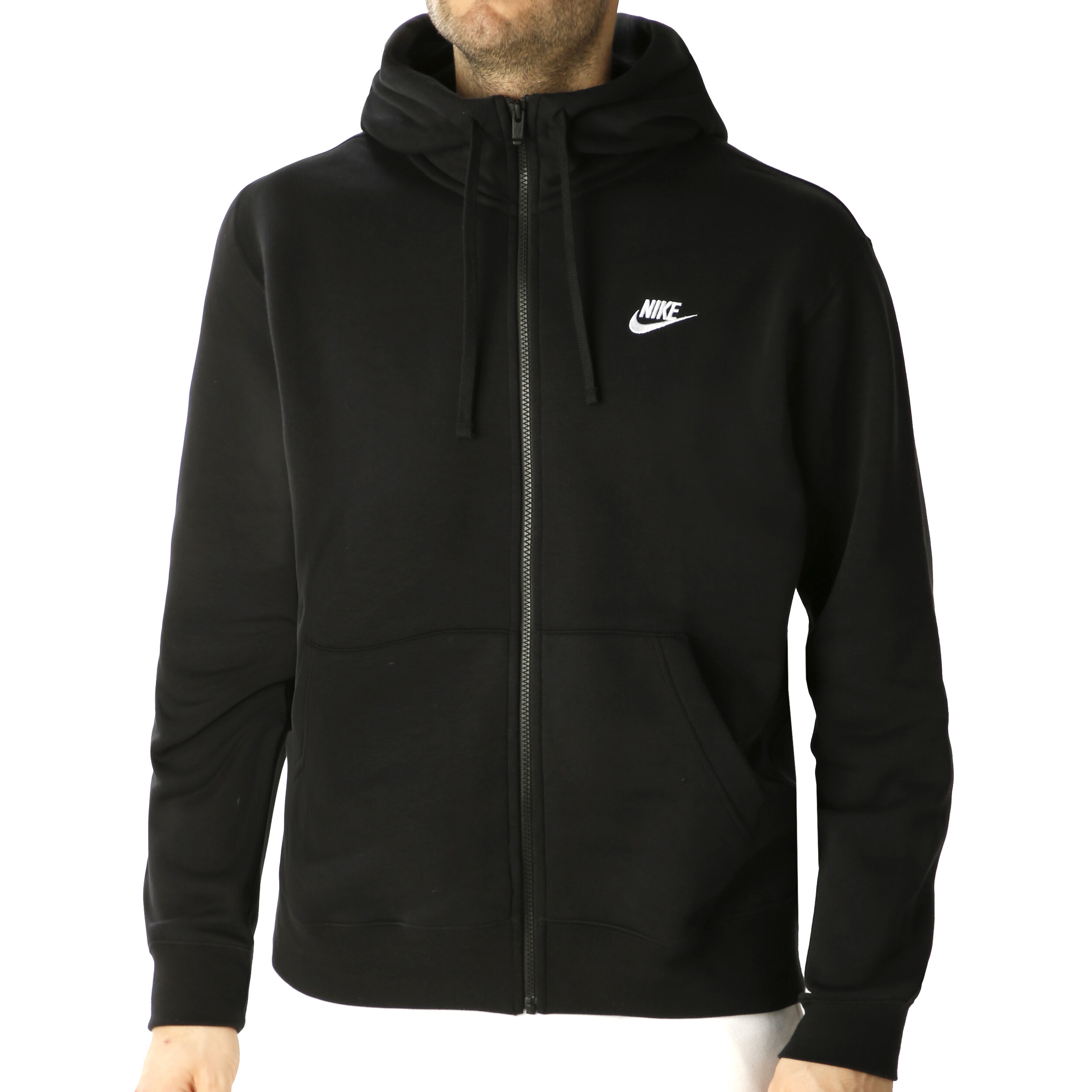 Nike sportswear kapuzensweatjacke Clearance