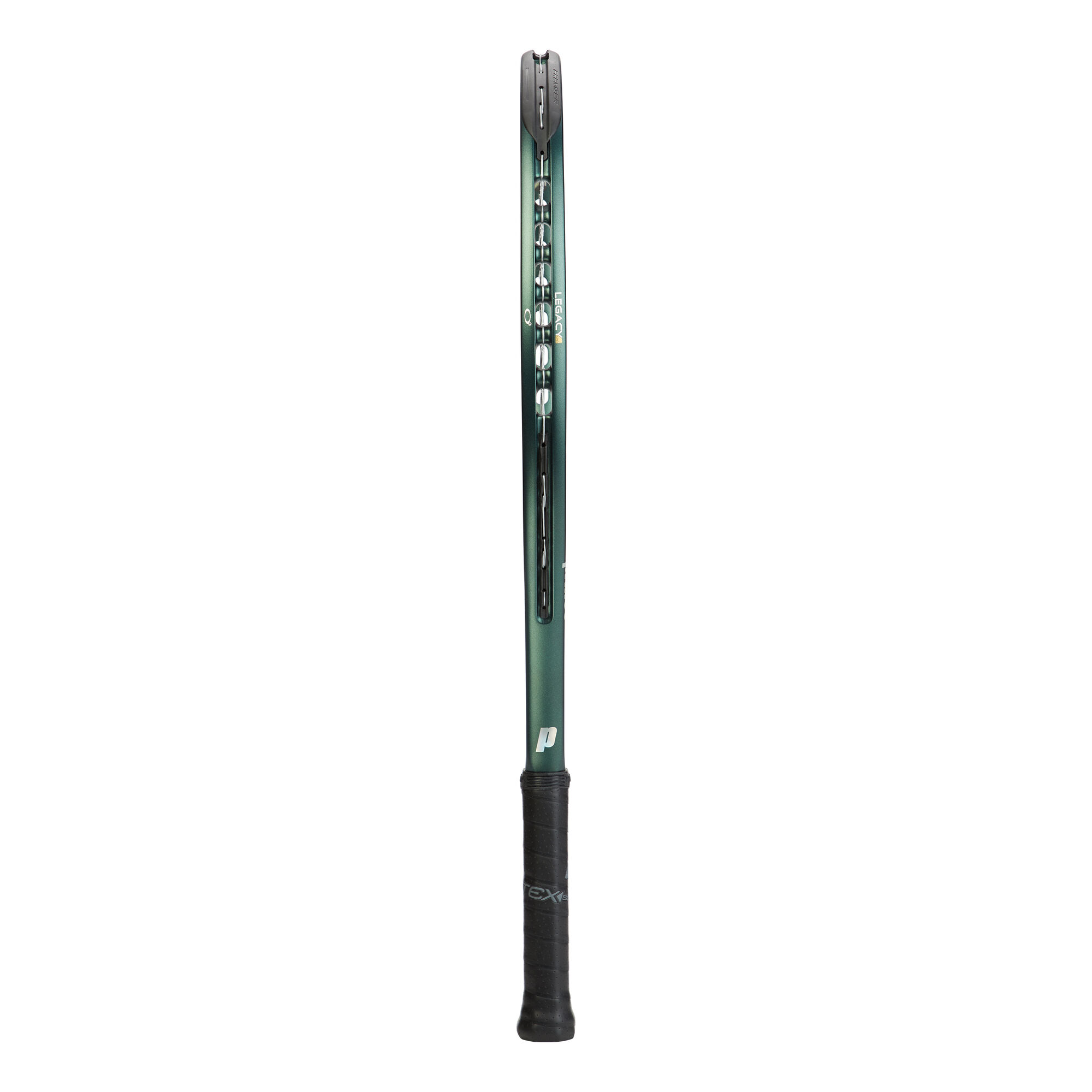prince 03 legacy 110