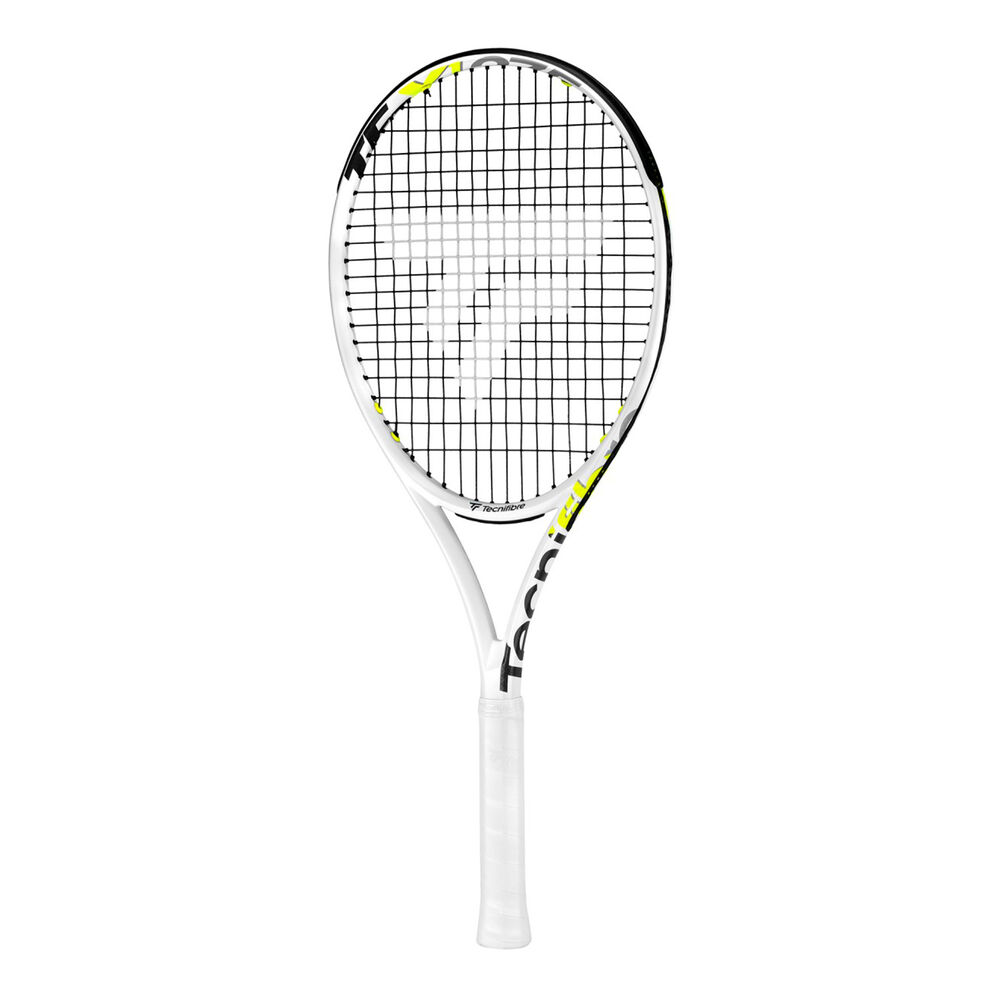 TF-X1 275 Tennissschläger