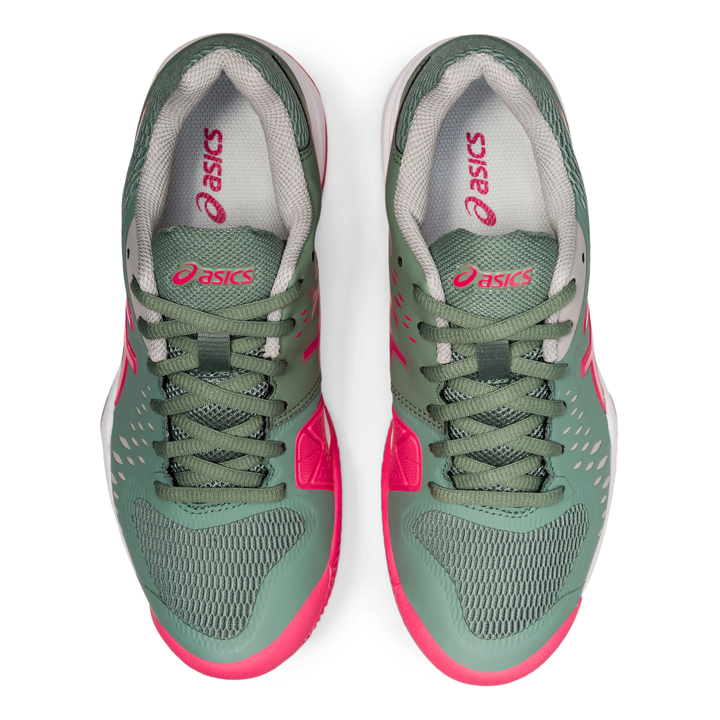 Asics gel challenger 12 womens tennis shoe cheap