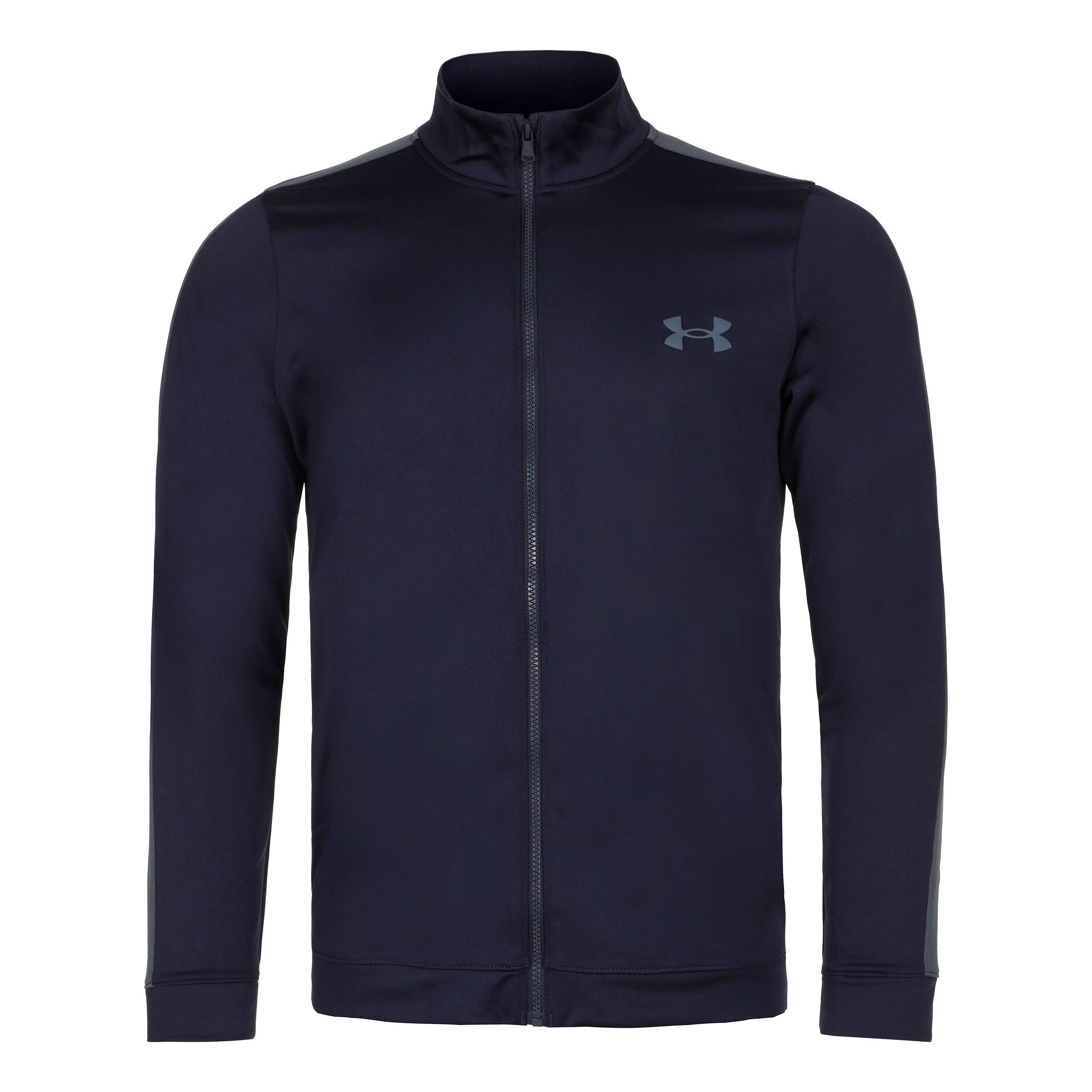 Under armour pennant cheap