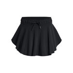Under Armour Bekleidung Under Armour Essential Split Rock Damen - schwarz, 