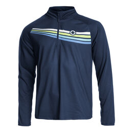 Longsleeve