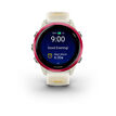 Garmin