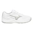 Mizuno