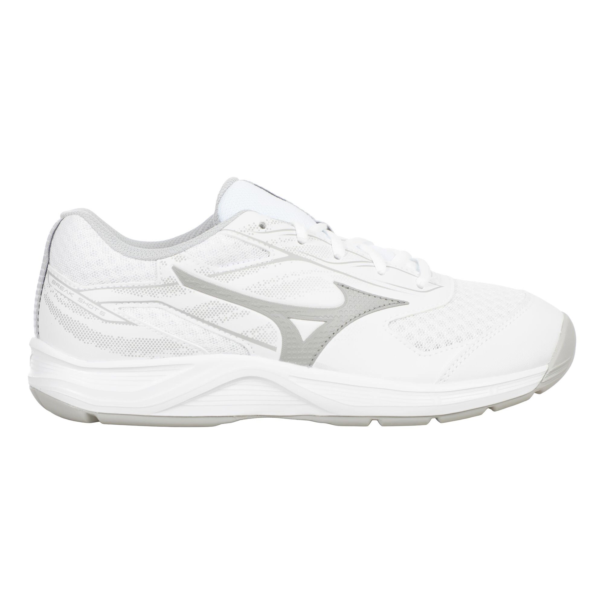 Mizuno