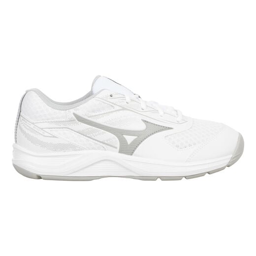 Mizuno
