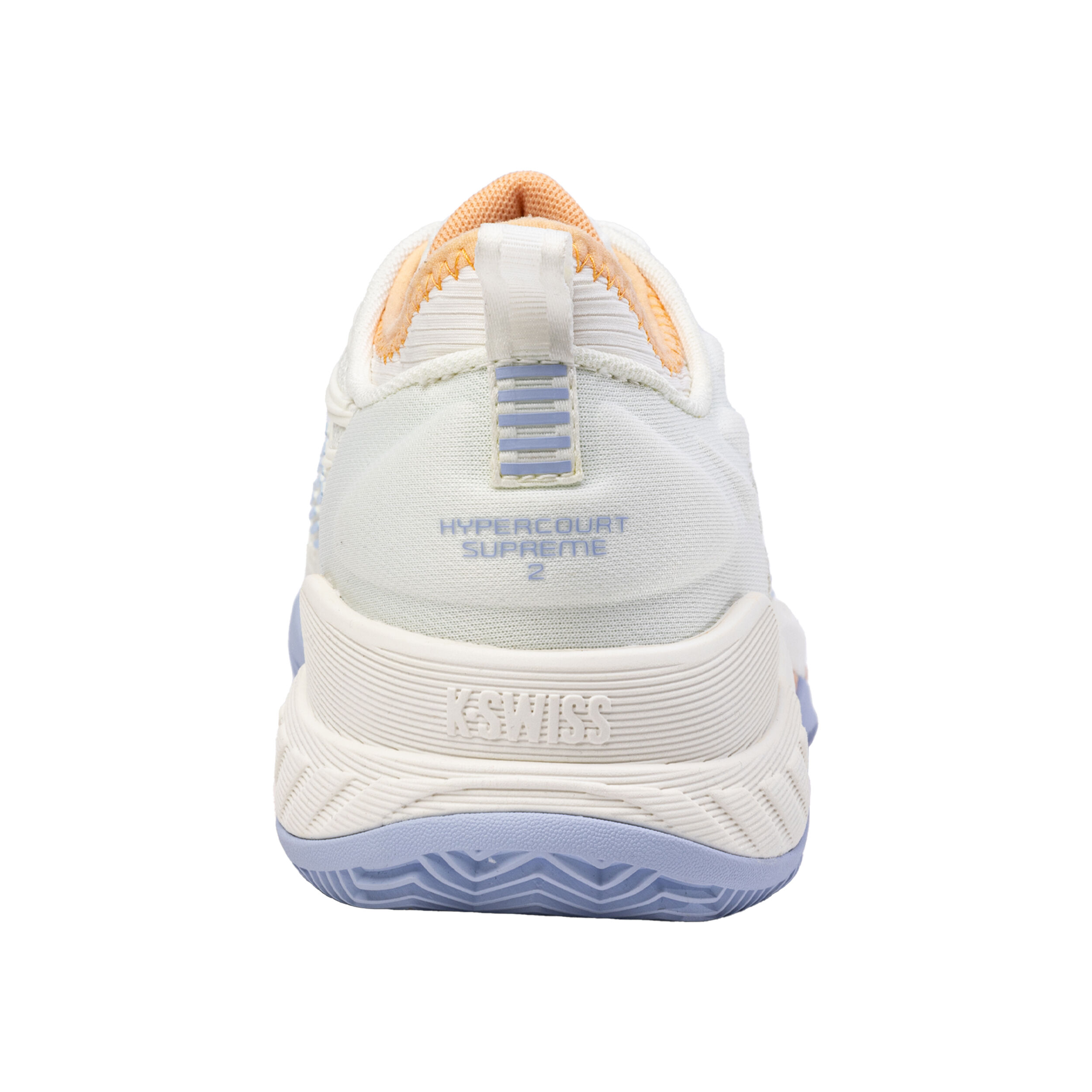 Supreme shoes for ladies store