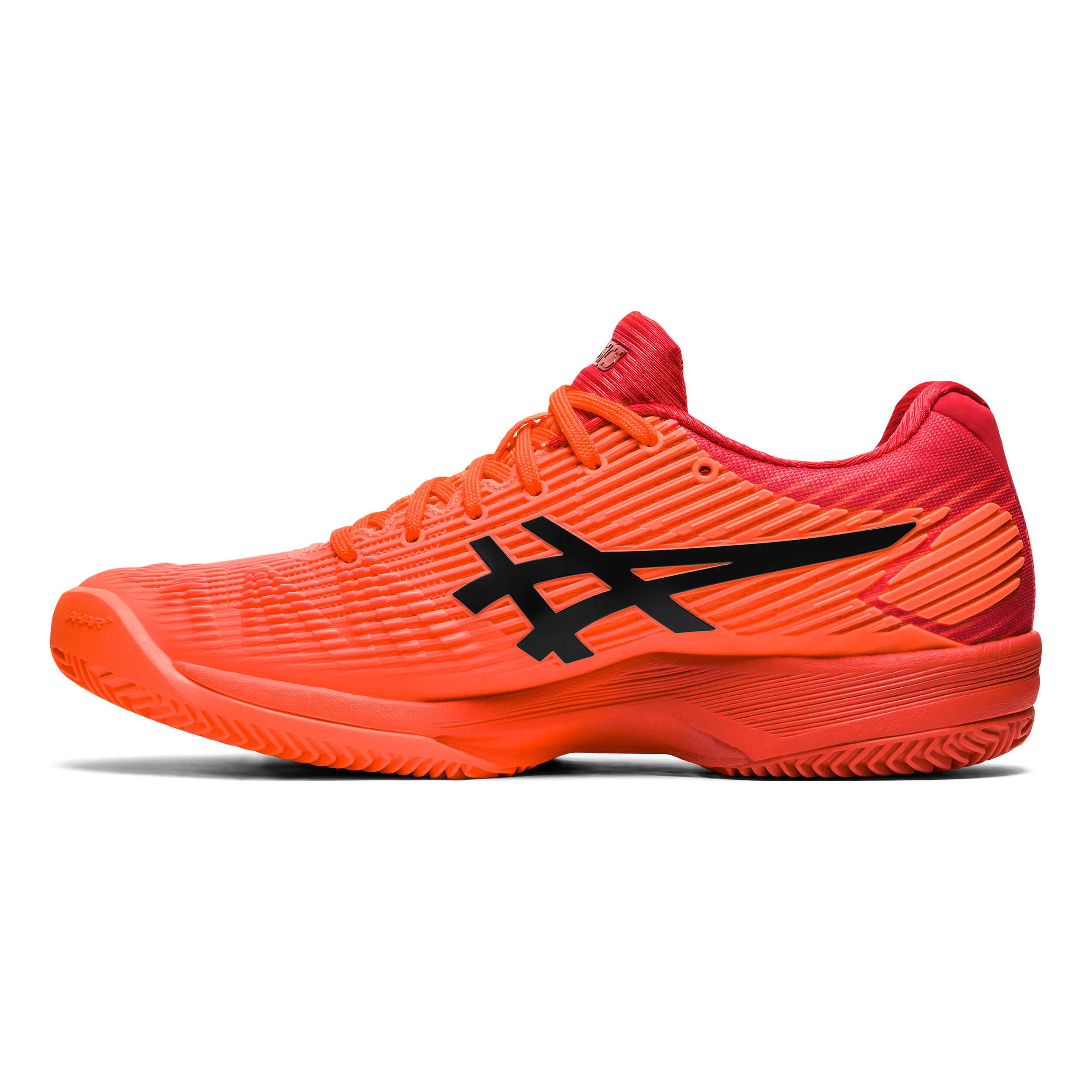 Asics solution speed ff clay 2019 shop