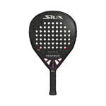 Siux Padelschläger Siux Pegasus Revolution II Pro