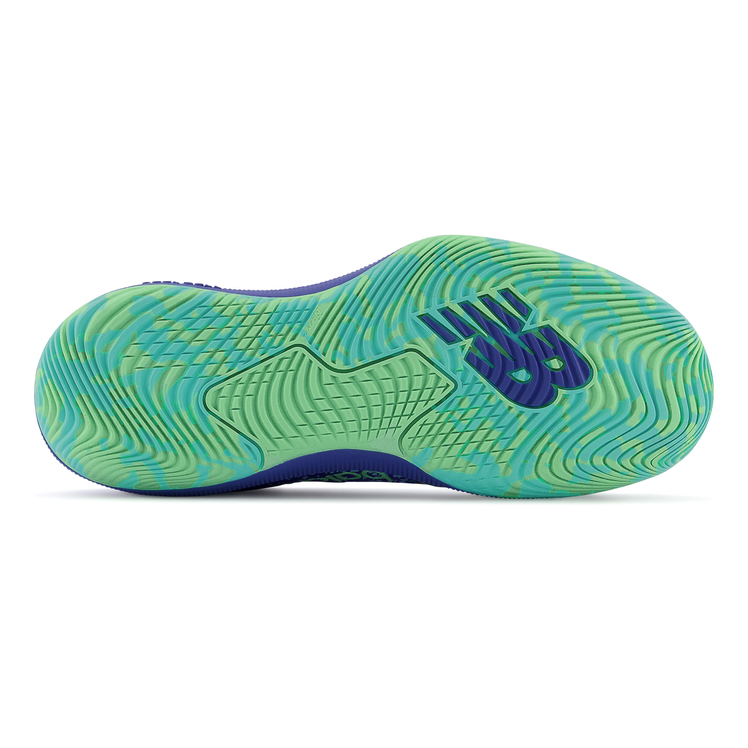 New balance 996 herren lila deals