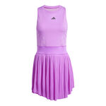 adidas Bekleidung adidas Wow Pro Kleid Damen - rosa, 