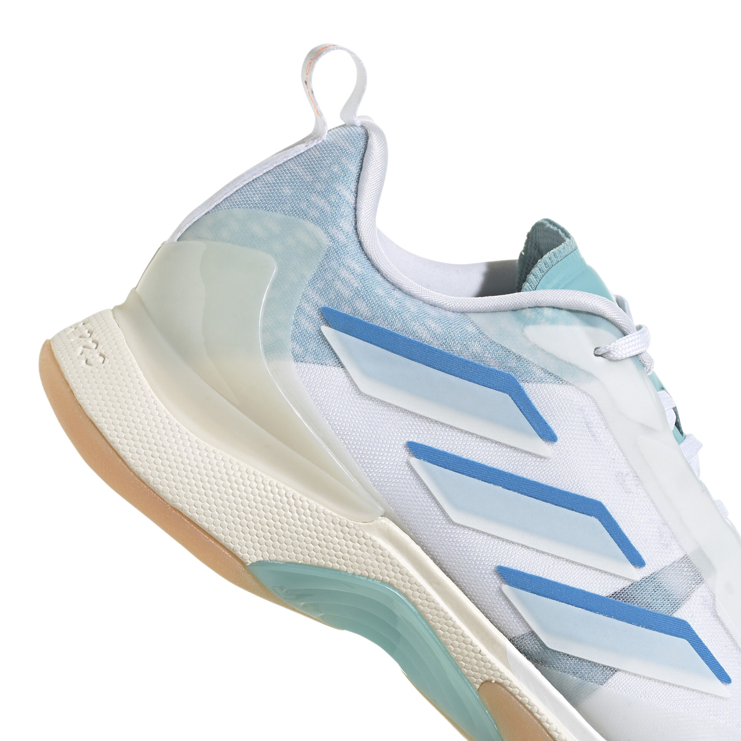 Adidas parley kaufen best sale