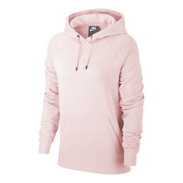 Sportswear Essential Fleece Hoodie Women