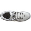 K-Swiss