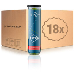 BTV 2.0 18x 4er im Umkarton