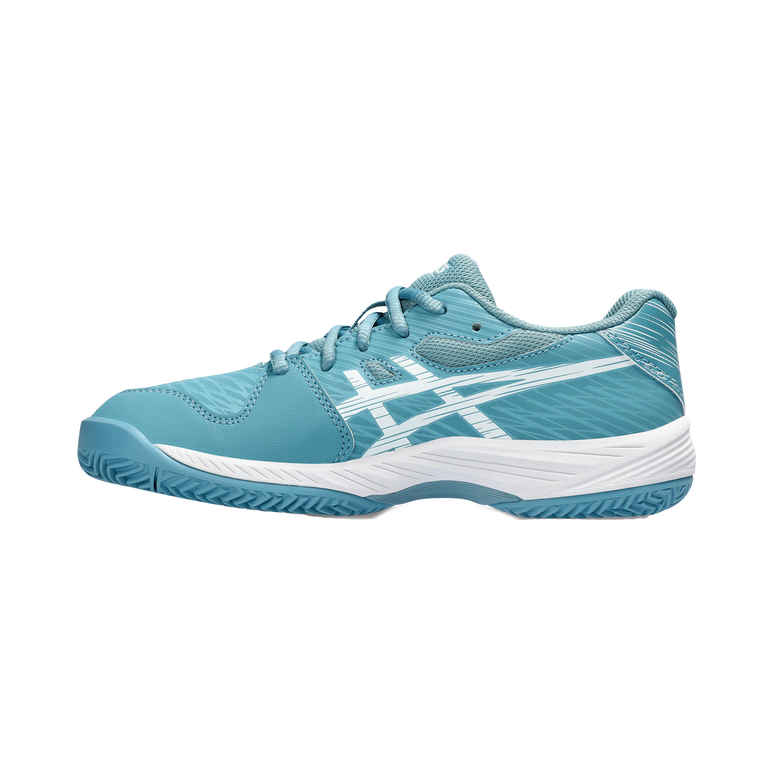 Asics donna store