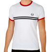 Sergio Tacchini