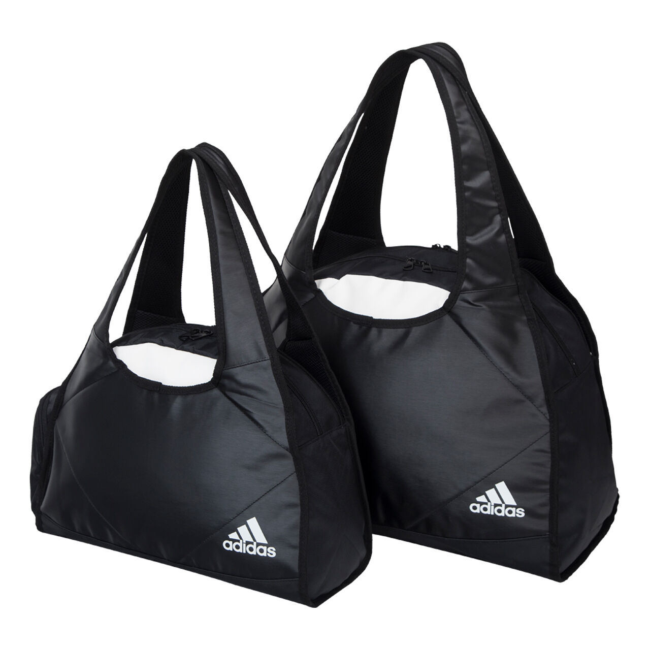 Adidas bag online shopping top