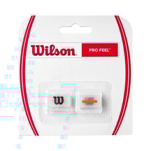 Wilson