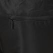 Sergio Tacchini
