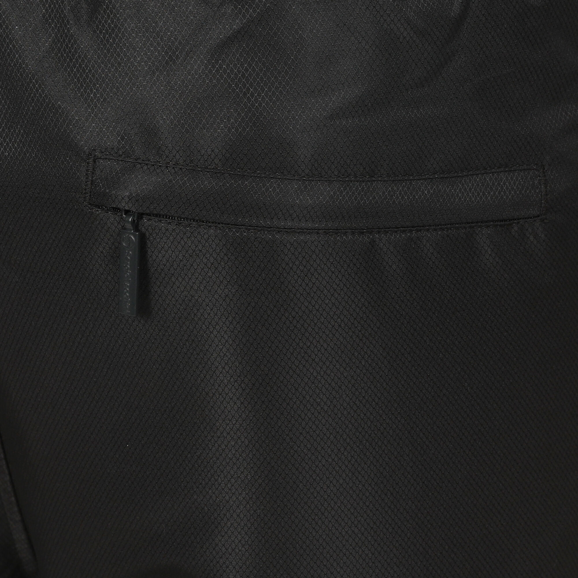 Sergio Tacchini