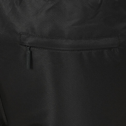 Sergio Tacchini