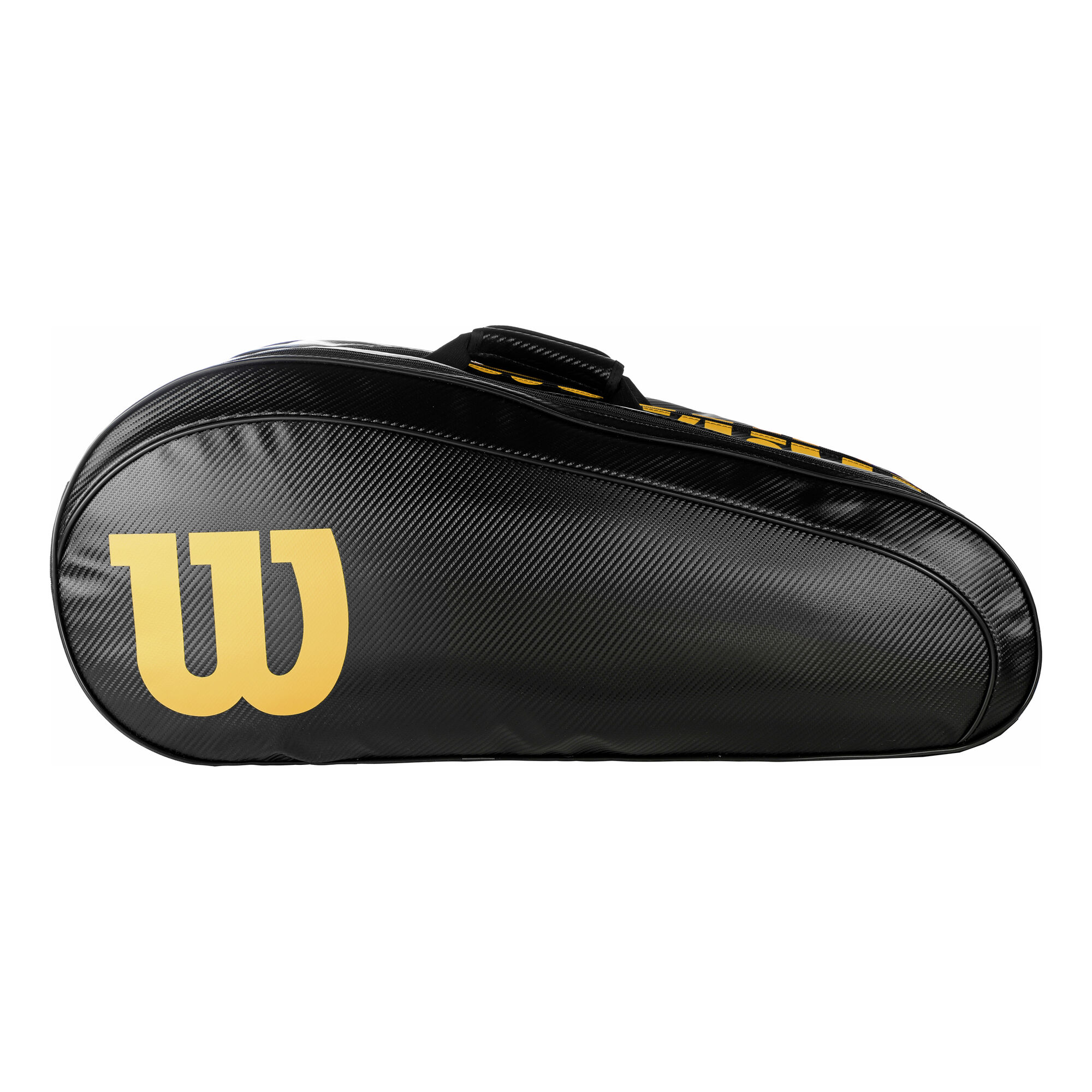 Wilson