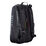SUPER TOUR 9 PK Pro Staff