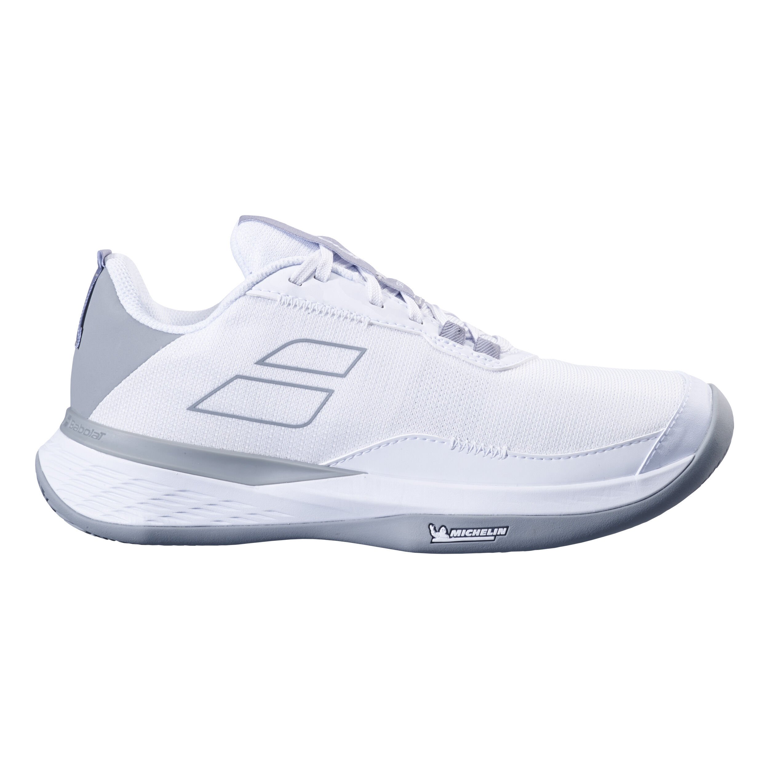 Babolat sfx 2 clearance