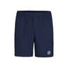 Crew 7in Shorts Herren-Dunkelblau