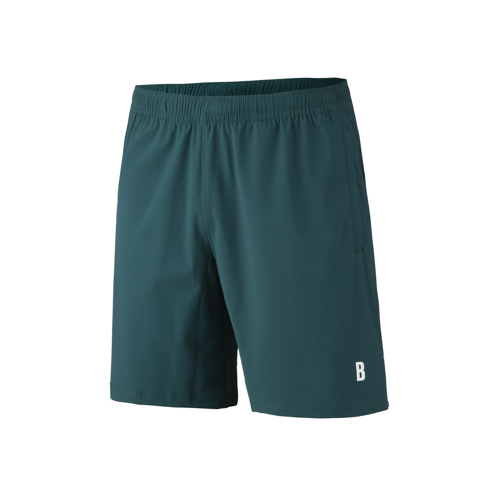 Ace 9 Inch Shorts Herren