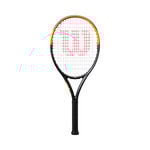Wilson Tennisschläger Wilson Burn Spin Junior 26 Kinderschläger