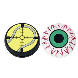 Auf welche Punkte Sie als Kunde bei der Wahl bei Wilson dämpfer achten sollten!
