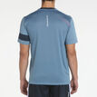 Bullpadel