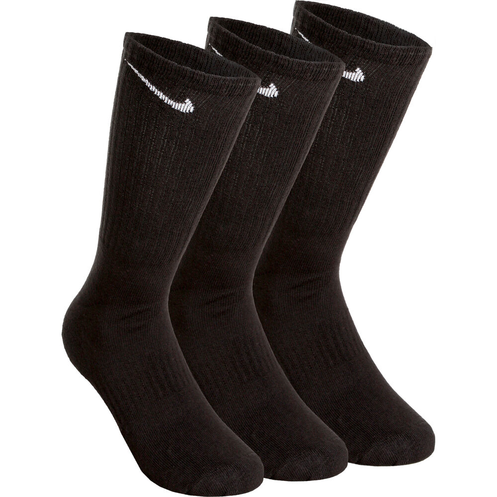 Everyday Cush Crew Sportsocken 6er Pack