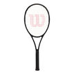 Wilson